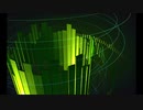 Teck071 German Hard Trance 145bpm→242bpm