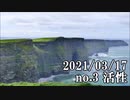 ショートサーキット出張版読み上げ動画6545