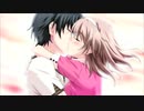結婚指輪物語【Memories Off 6 T-wave Next Relation】Part39