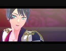 【MMDツイステ】 Classic 【デュース】