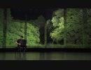 バッハ：パッサカリアとフーガ ハ短調 BWV582（アコーディオン演奏）