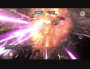 A帯の記録  ガン待ち＆回避支援(ZガンダムHML実装日650)
