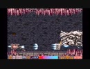【GALLOP】4ボス安全パターン