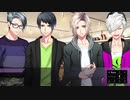【実況】なん民と学ぶ乙女ゲーバンドマン part24【DYNAMIC CHORD feat.apple-polisher】