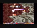 【GALLOP】ラスボス復活パターン