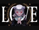 MIRA／【歌わせていただきました】ゆふあ