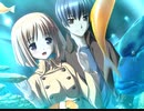 メモリア　プレイ動画　パート28