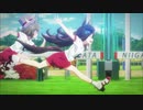 2021年 冬アニメ★お気に入りアニソン サビメドレー！(14曲)