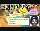 【あつまれ どうぶつの森】　第百二十三幕　【モニタリング】株価高騰したので第三回モニタリングを実施した結果……