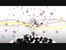 ワンスアポンアドリーム　歌ってみた / Luca