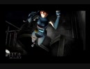 迫りくる恐竜から生き残れ！ディノクライシス実況プレイpart8