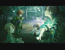 【アイマスRemix】あの花のように-Sayonara Summer Magic Remix-【#市川雛菜誕生祭2021】