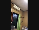 総務省と接待？NHK さんすっとぼける□