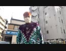 伊藤福島(SC伊藤) 2021年03月17日14時44分【外配信】派手なパーカーを買い角上魚類で極上の刺身を手に入れる【ニコ生録画】