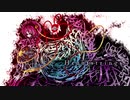 [東方自作アレンジ] Heartstrings [原曲:ハートフェルトファンシー]