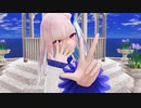 【にじさんじMMD】Booo!【リゼ・ヘルエスタ】