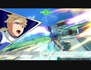 田舎でひっそりとクロブその3【相方AGE2視点】