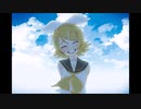 Don`t think /ゆゆゆ feat.鏡音リン