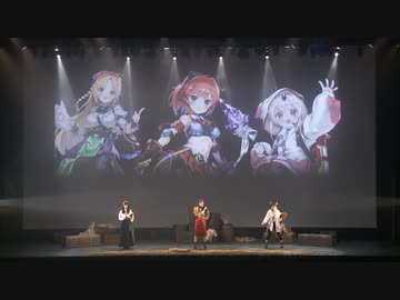 人気の 朗読劇 動画 90本 ニコニコ動画