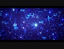 Nightcore Taking Me High 158bpm→238bpm 音程+0.5