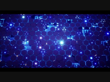 Nightcore Taking Me High 158bpm→238bpm 音程+0.5