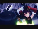 【MMDアリスギア】いーあるふぁんくらぶ＋（プラス）【アナザー王紅花モデルv1.1配布】