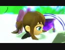 【A Hat in Time】デスウィッシュアルティメット・弥生（Part2）