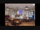 【エムステ】W　第4章『突破口を求めて』