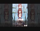 ウマ娘　うちのサクラバクシンオーとURAファイナルズ決勝をバクシンしてきた