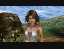 【ファイナルファンタジーX-2】ストーリーを楽しむFF10-2 #1【ネタバレあり】