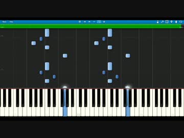 柴又(2号.) オリジナルアレンジ
