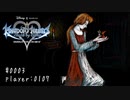 3人の0107がそれぞれの運命に挑む【KHbbsFM】3