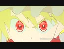 東方紅魔郷二次創作アニメ 制作再開！！