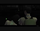 【実況】「WHITEDAY」をしゃくしゃくしてやるぜ　その8