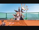 【第17回うっかり卓ゲ祭り】寿司会が往く三女神とシノビガミ祭　Part4