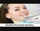 Dental Veneers Treatement