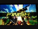 【EXVS2XB】ですともおじさんのクロブ珍道中8【直撮り】