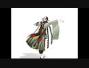 【Fate/MMD】あれは拙僧が揺れる廻る振れる切ない気持ちだった頃……