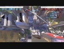 【オーバーウォッチ】これぞチームプレイ⁉ #22 【非VOICELOID音街ウナ実況】