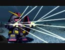 スーパーロボット大戦IMPACTを実況プレイするわよ　第31話②