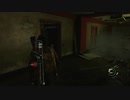 トミーからの情報でコロラド大学へ向かうジョエルとエリー　The Last of Us Remastered#23【ゆったり実況動画】