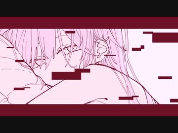 素敵なリニア / 呆feat.初音ミク