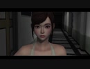 【実況】「WHITEDAY」をしゃくしゃくしてやるぜ　その9