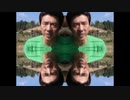 Osushi Reflection