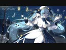 【オリジナル曲】Our Winter(初音ミクV4X)