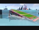 スーパーマリオ３Dワールド　実況プレイ　part4