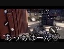 【CODモバイル】雑魚たちの反撃！リベンジ達成なるか…？(後編)