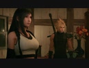 FINAL FANTASY VII REMAKE マックン＆パックン　17