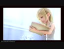 [16年振り]キングダムハーツII ファイナルミックス[Part1]