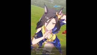 ウマ娘プリティーダービー レジェンドレースBGM